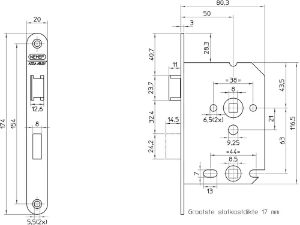 Afbeelding - https-www-ez-catalog-nl-Asset-cb5efa14bf324525b690a1affeb84863-ImageFullSize-9126404501tek-jpg